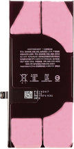 Batteria per Apple iPhone 11 da 3110mAh con KIT CACCIAVITI