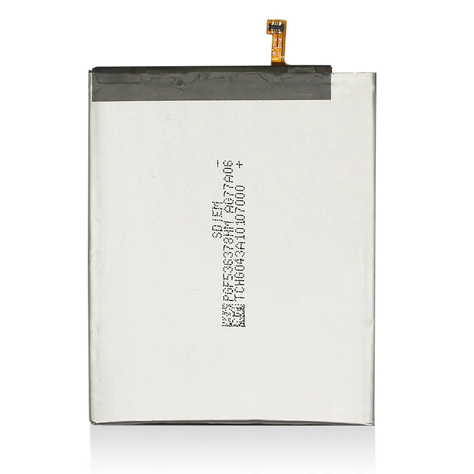 Batteria per Samsung Galaxy S20+ PLUS SM-G985F EB-BG985ABY 4500MAH con KIT CACCIAVITI