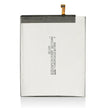 Batteria per Samsung Galaxy S20+ PLUS SM-G985F EB-BG985ABY 4500MAH con KIT CACCIAVITI