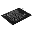 Batteria per XIAOMI MI 8 MI8 BM3E da 3400mAh con KIT CACCIAVITI