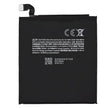 Batteria per GOOGLE Pixel 10 G20M7 da 4970mAh con KIT CACCIAVITI