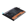 Batteria per XIAOMI REDMI POCO X3 POCOPHONE BN57 da 5160MAH con KIT CACCIAVITI
