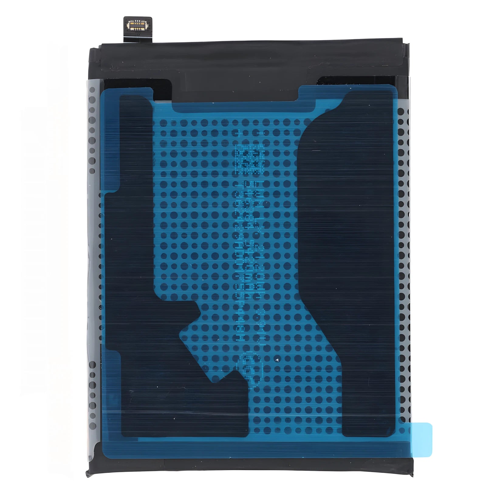 Batteria per XIAOMI Redmi Note 14 PRO 4G BN5W da 5500mAh con KIT CACCIAVITI