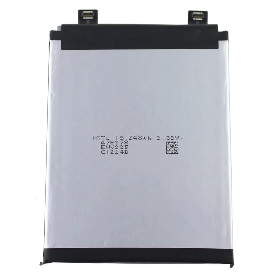 Batteria per MOTOROLA EDGE 30 NEO - NP40 - 4020MAH XT2245 con KIT CACCIAVITI