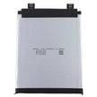 Batteria per MOTOROLA EDGE 30 NEO - NP40 - 4020MAH XT2245 con KIT CACCIAVITI