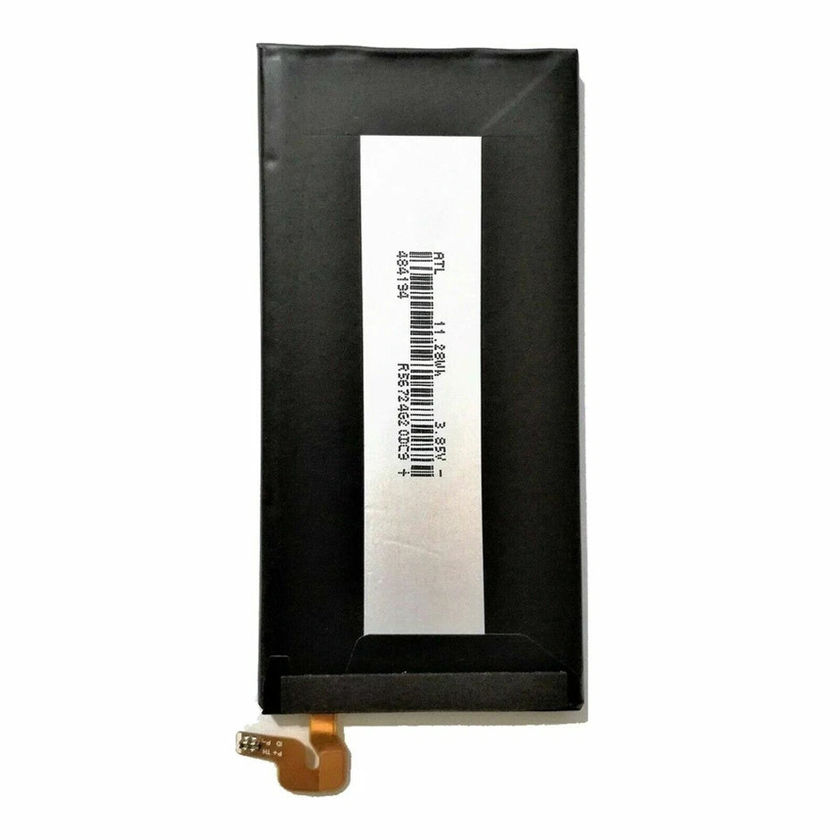 Batteria per LG BL-T33 | Q6 | Q6A | Q6+ PLUS da 3000MAH con KIT CACCIAVITI