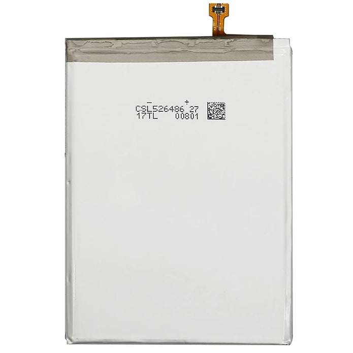 Batteria per Samsung Galaxy A32/A42/A72 EB-BA426ABY 5000MAH con KIT CACCIAVITI