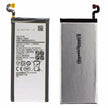 Batteria per Samsung Galaxy S7 EDGE G935F con KIT CACCIAVITI