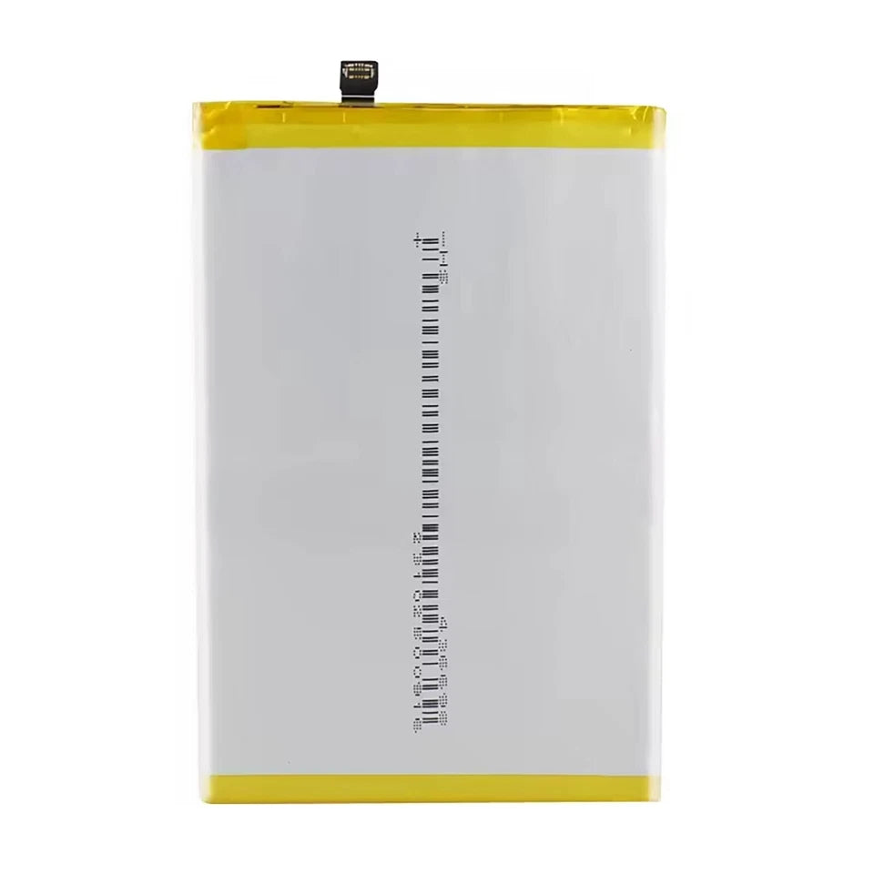 Batteria per XIAOMI BM5R REDMI 12 (5G) | POCO M6 PRO da 5000MAH con KIT CACCIAVITI