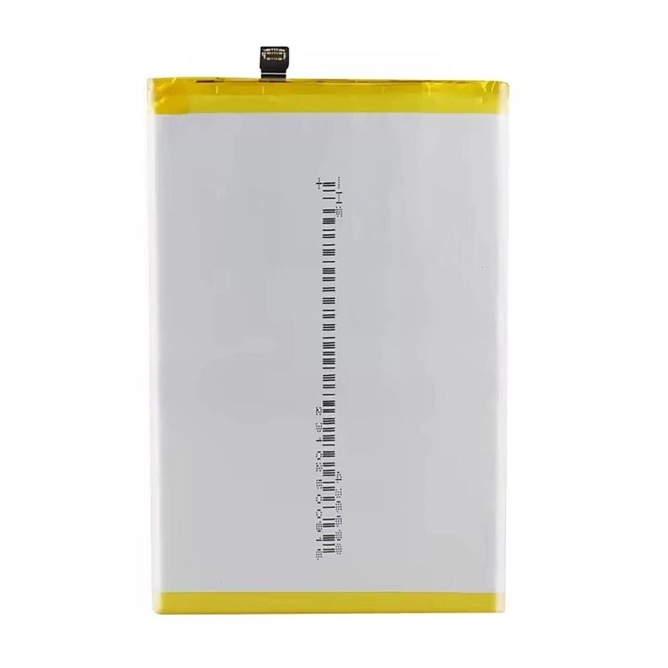 Batteria per XIAOMI BM5R REDMI 12 (5G) | POCO M6 PRO da 5000MAH con KIT CACCIAVITI