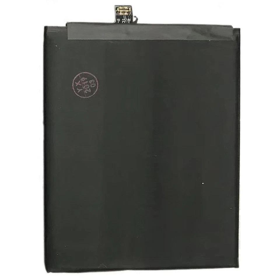 Batteria per XIAOMI MI MIX 3 BM3K REDMI da 3200MAH con KIT CACCIAVITI