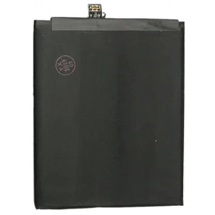 Batteria per XIAOMI MI MIX 3 BM3K REDMI da 3200MAH con KIT CACCIAVITI