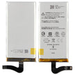 Batteria per GOOGLE PIXEL 4 XL G020J-B da 3700MAH con KIT CACCIAVITI