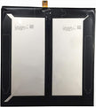 Batteria per XIAOMI MIPAD 2 MI PAD 2 BM61 TABLET da 6190MAH con KIT CACCIAVITI