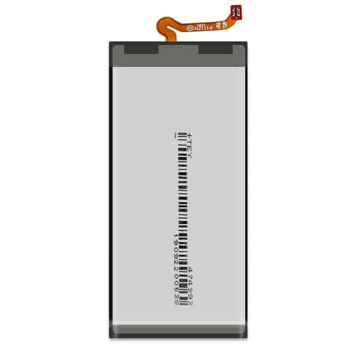 Batteria per LG BL-T39 | Q7 | G7 THINQ FIT PLUS da 3000MAH con KIT CACCIAVITI