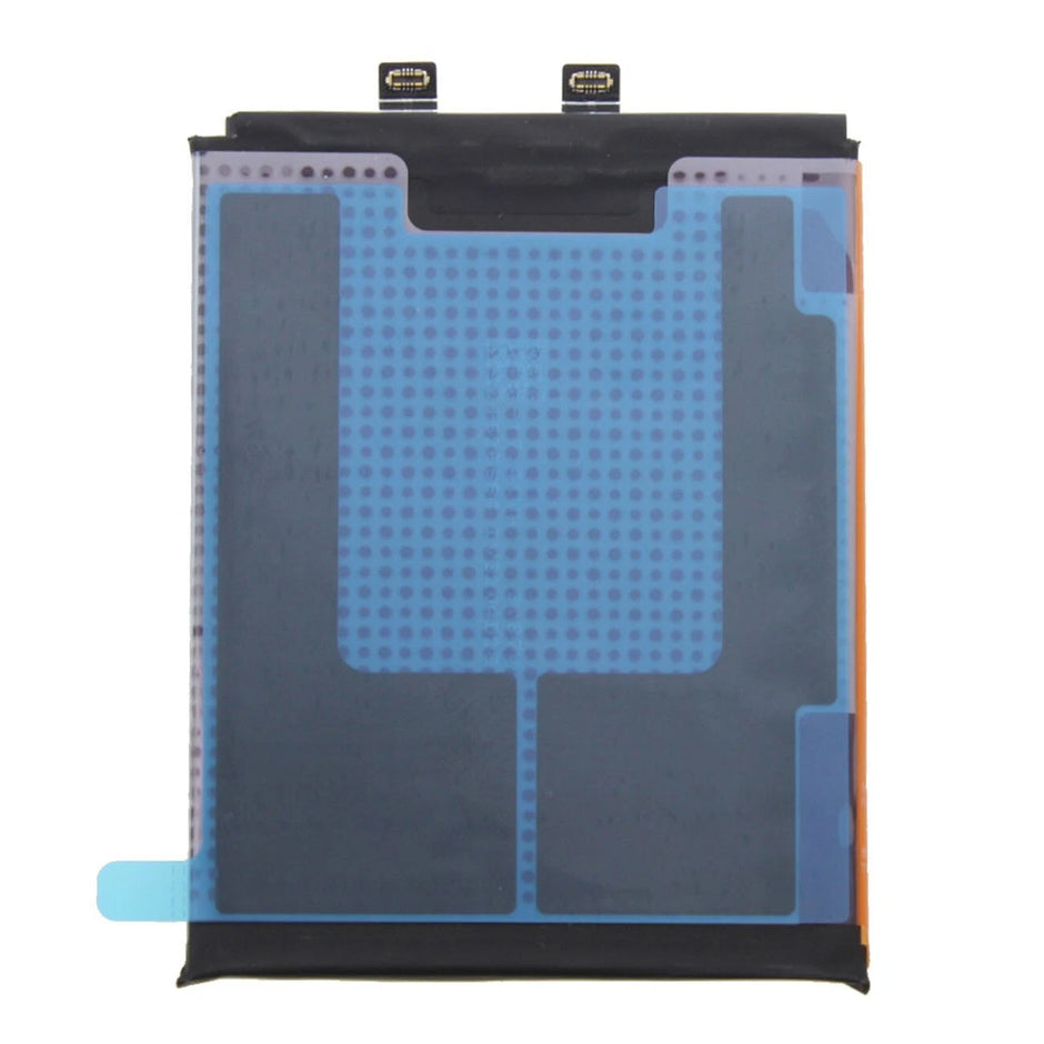 Batteria per XIAOMI 12 PRO BP45 da 4600MAH con KIT CACCIAVITI