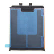 Batteria per XIAOMI 12 PRO BP45 da 4600MAH con KIT CACCIAVITI