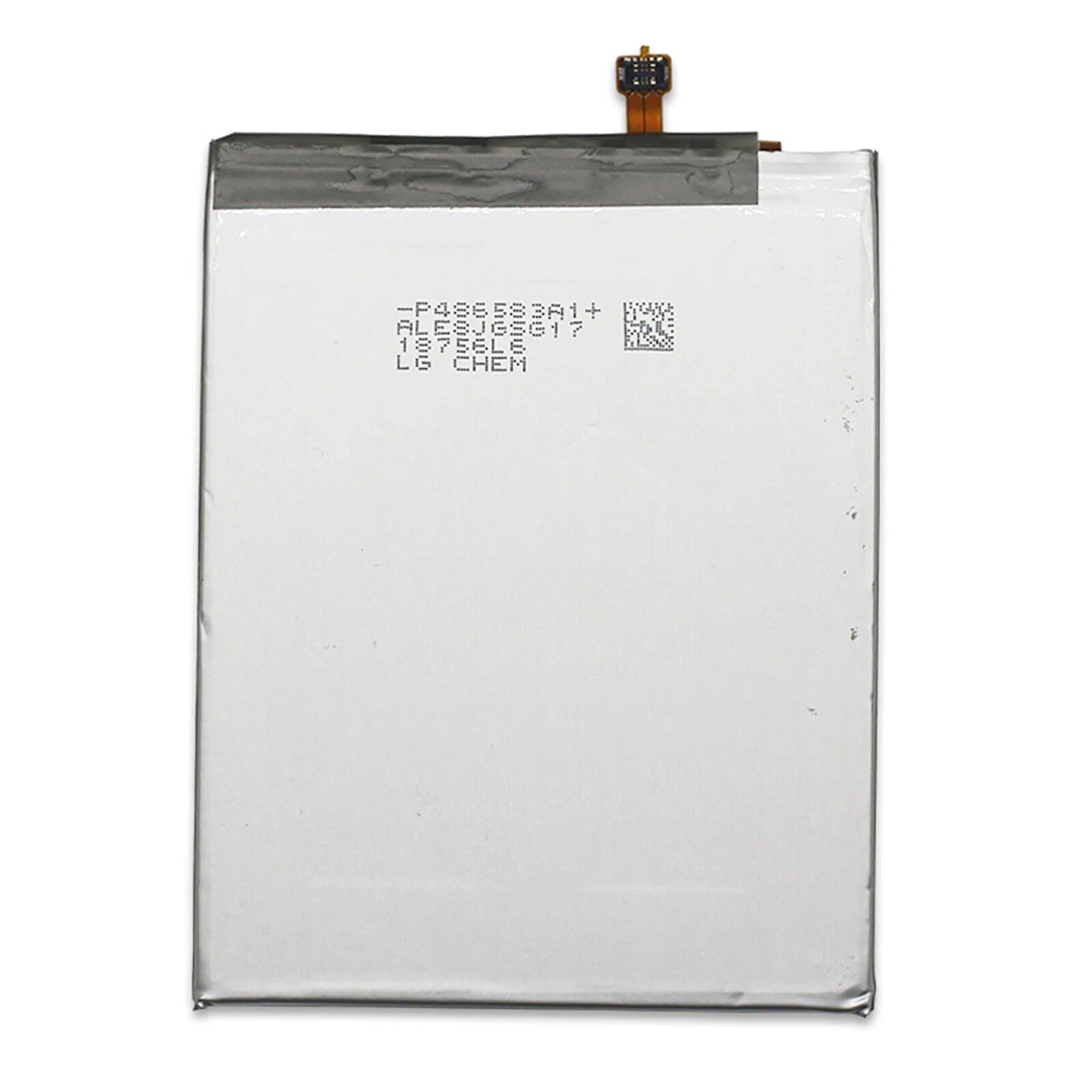 Batteria per Samsung Galaxy A70 A705 EB-BA705ABU 4500mAh con KIT CACCIAVITI