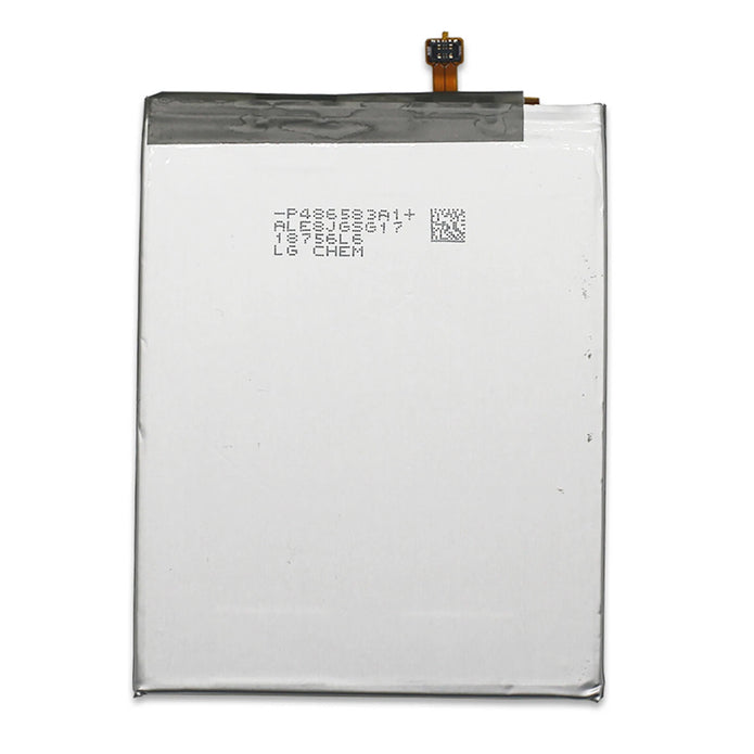 Batteria per Samsung Galaxy A70 A705 EB-BA705ABU 4500mAh con KIT CACCIAVITI