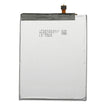 Batteria per Samsung Galaxy A70 A705 EB-BA705ABU 4500mAh con KIT CACCIAVITI