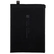 Batteria per XIAOMI BN59 REDMI NOTE 10 | NOTE 10S da 5000MAH con KIT CACCIAVITI