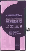 Batteria per Apple iPhone 12 da 2815mAh con KIT CACCIAVITI