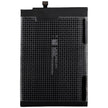 Batteria per XIAOMI BN5G REDMI 10A | REDMI 10C da 5000MAH con KIT CACCIAVITI