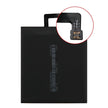Batteria per XIAOMI MI 5C 5 C - BN20 da 2860MAH con KIT CACCIAVITI