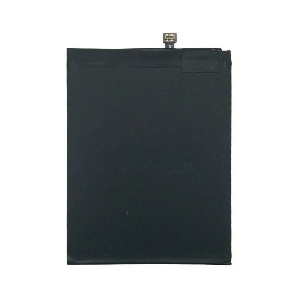 Batteria per XIAOMI MI 8 LITE MI8 BM3J da 3350MAH con KIT CACCIAVITI