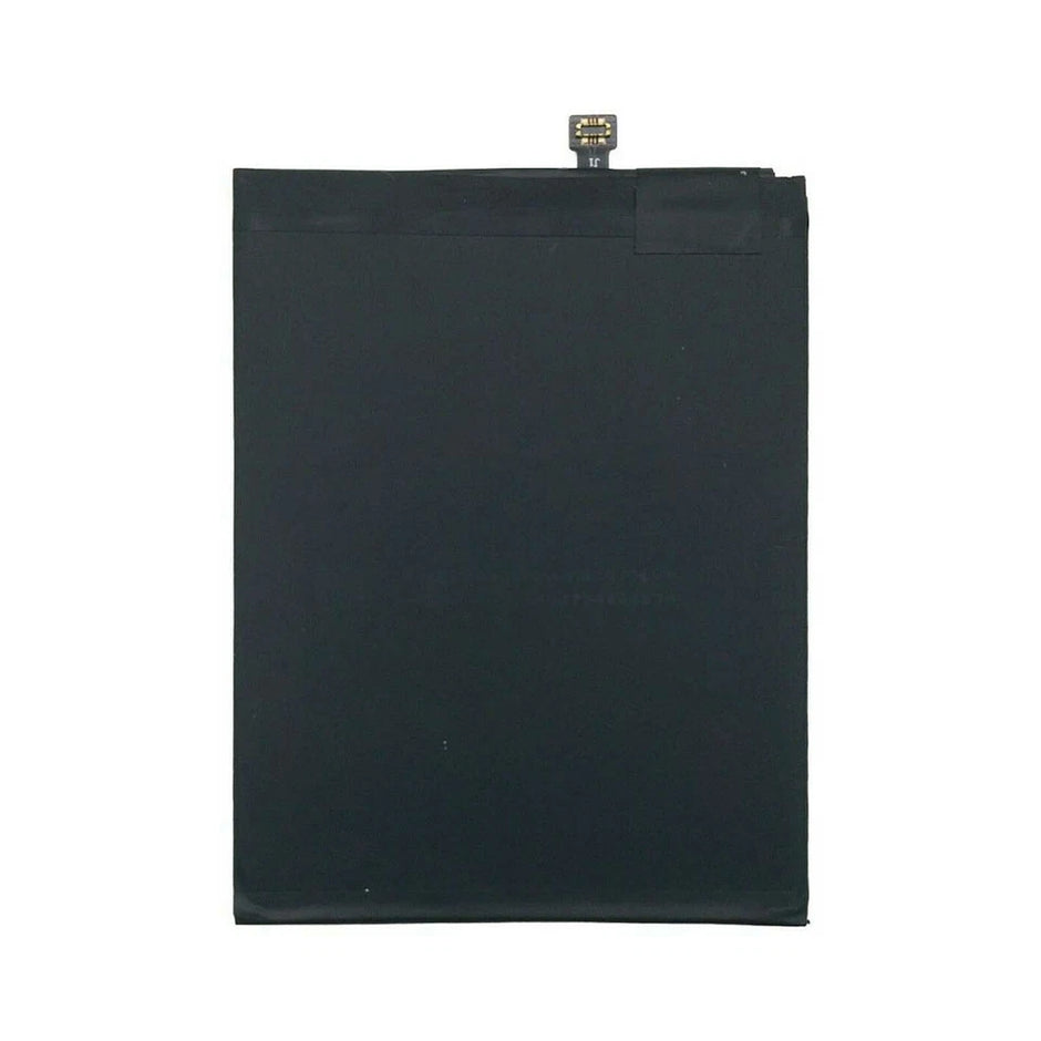 Batteria per XIAOMI MI 8 LITE MI8 BM3J da 3350MAH con KIT CACCIAVITI