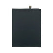 Batteria per XIAOMI MI 8 LITE MI8 BM3J da 3350MAH con KIT CACCIAVITI