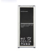 Batteria per Samsung Galaxy NOTE 4 N910F EB-BN910BBE 3220MAH