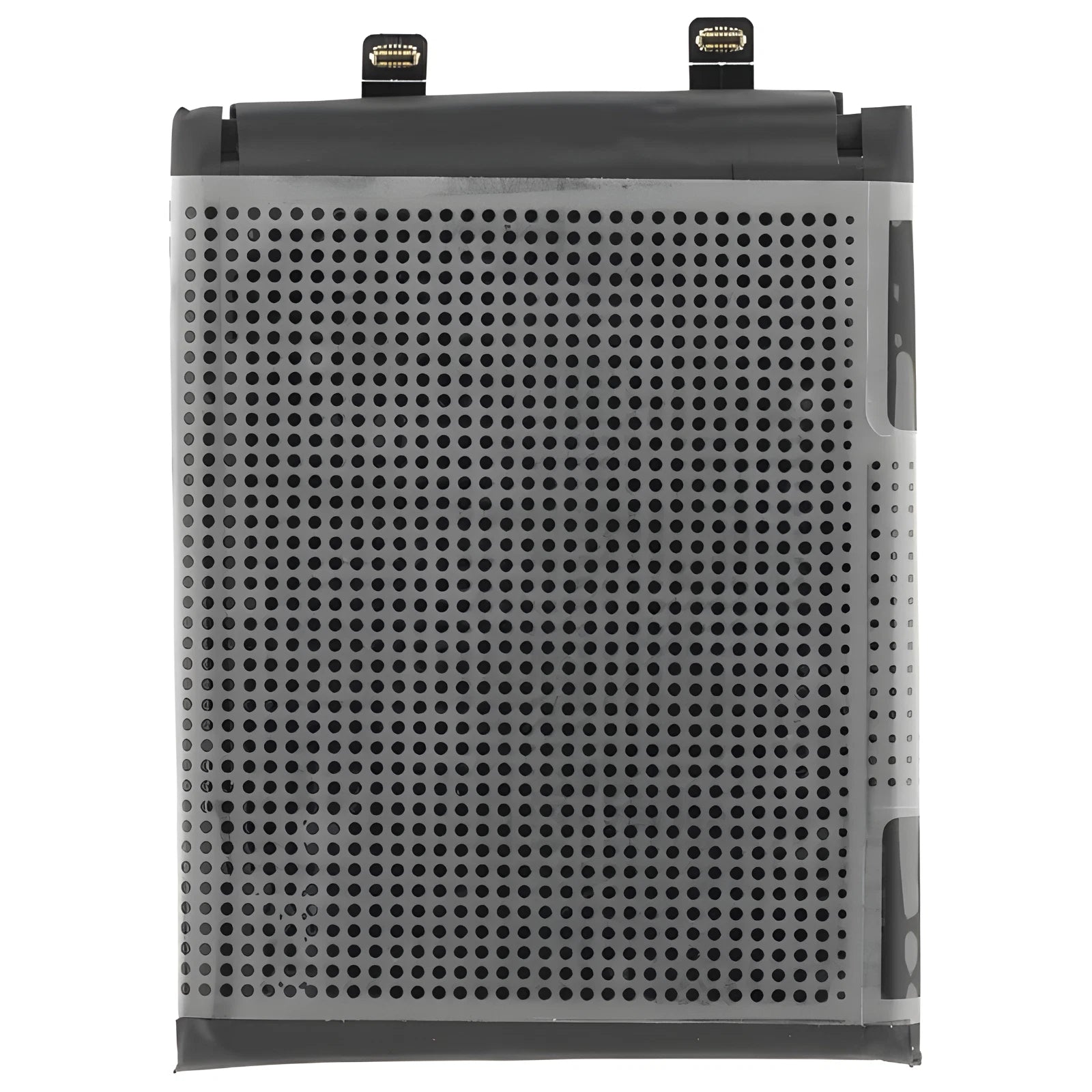 Batteria per XIAOMI 14 5G BP4Q da 4610mAh con KIT CACCIAVITI