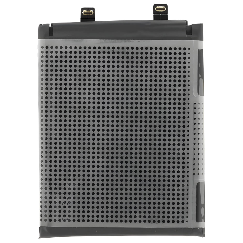 Batteria per XIAOMI 14 5G BP4Q da 4610mAh con KIT CACCIAVITI