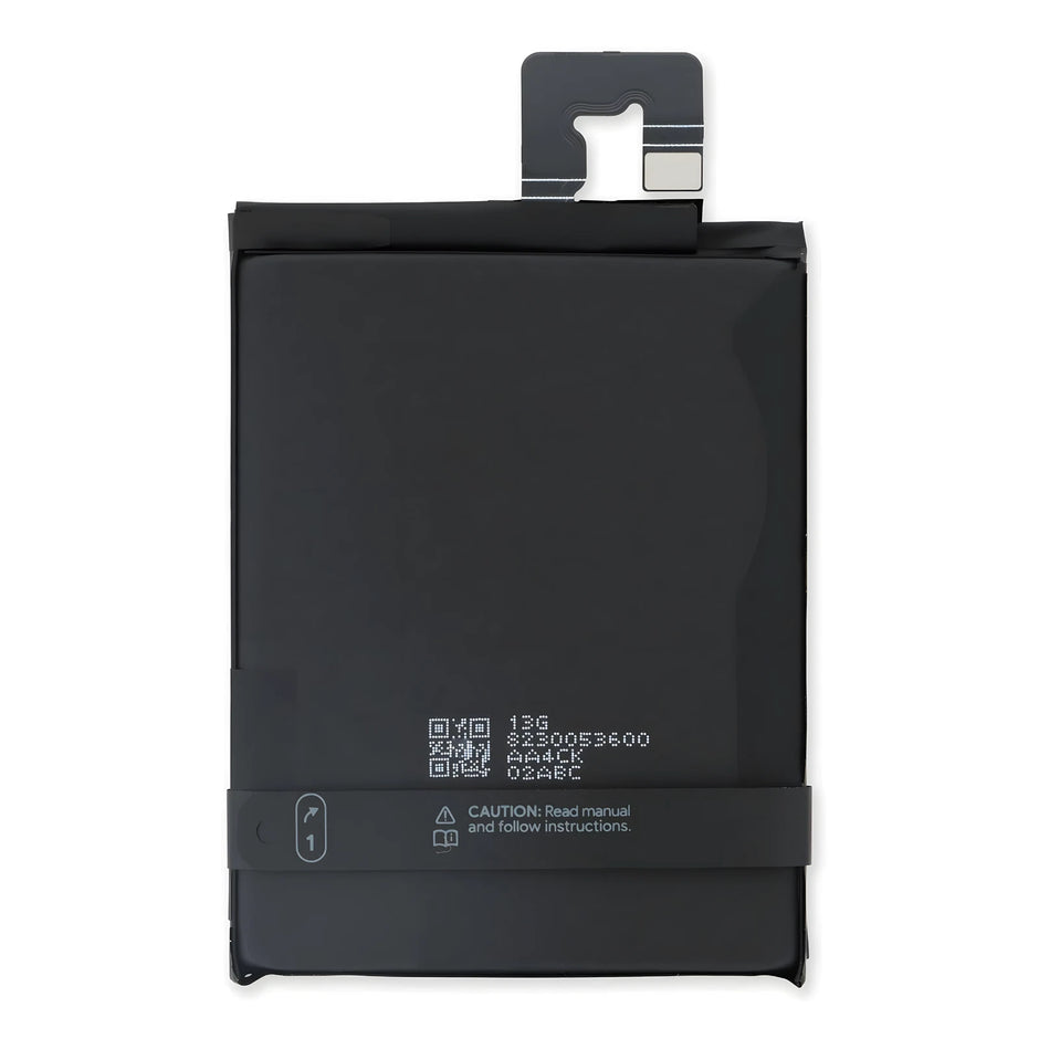 Batteria per GOOGLE Pixel 9A G526Q da 5000mAh con KIT CACCIAVITI