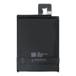 Batteria per GOOGLE Pixel 9A G526Q da 5000mAh con KIT CACCIAVITI