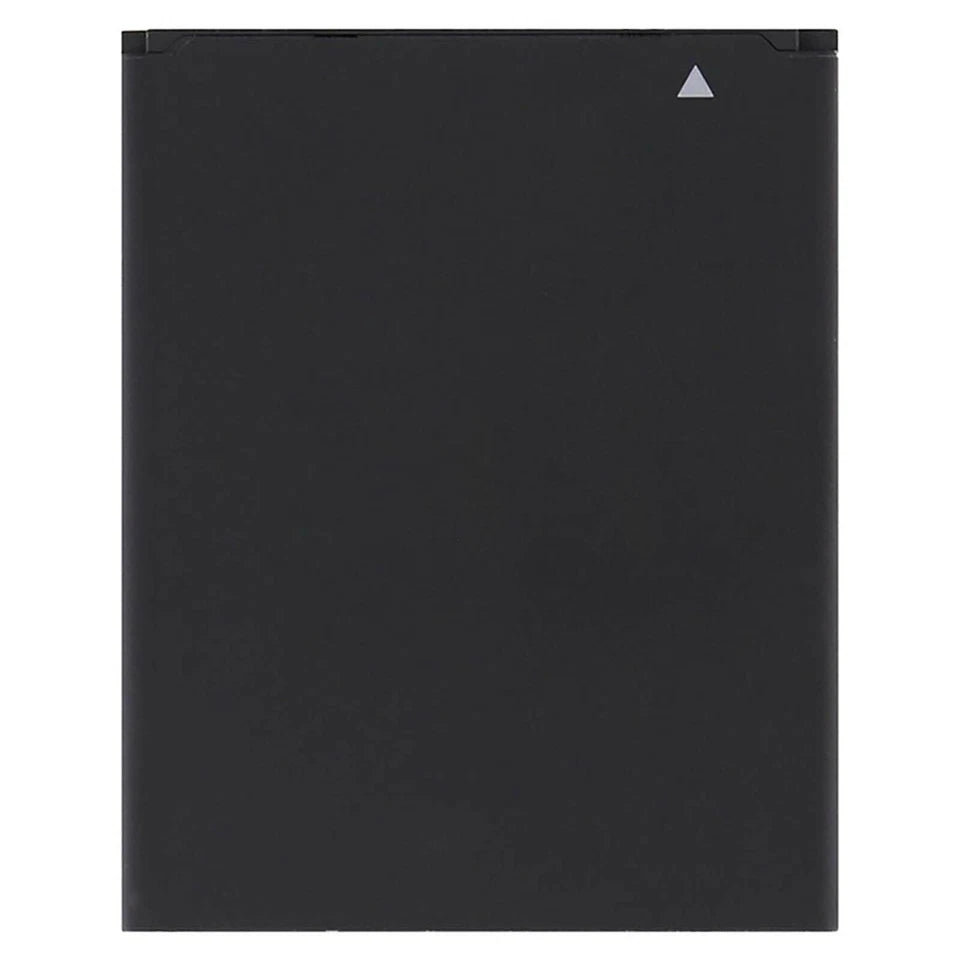 Batteria per HTC B0PL4100 DESIRE 526 | 526G da 1950MAH con KIT CACCIAVITI