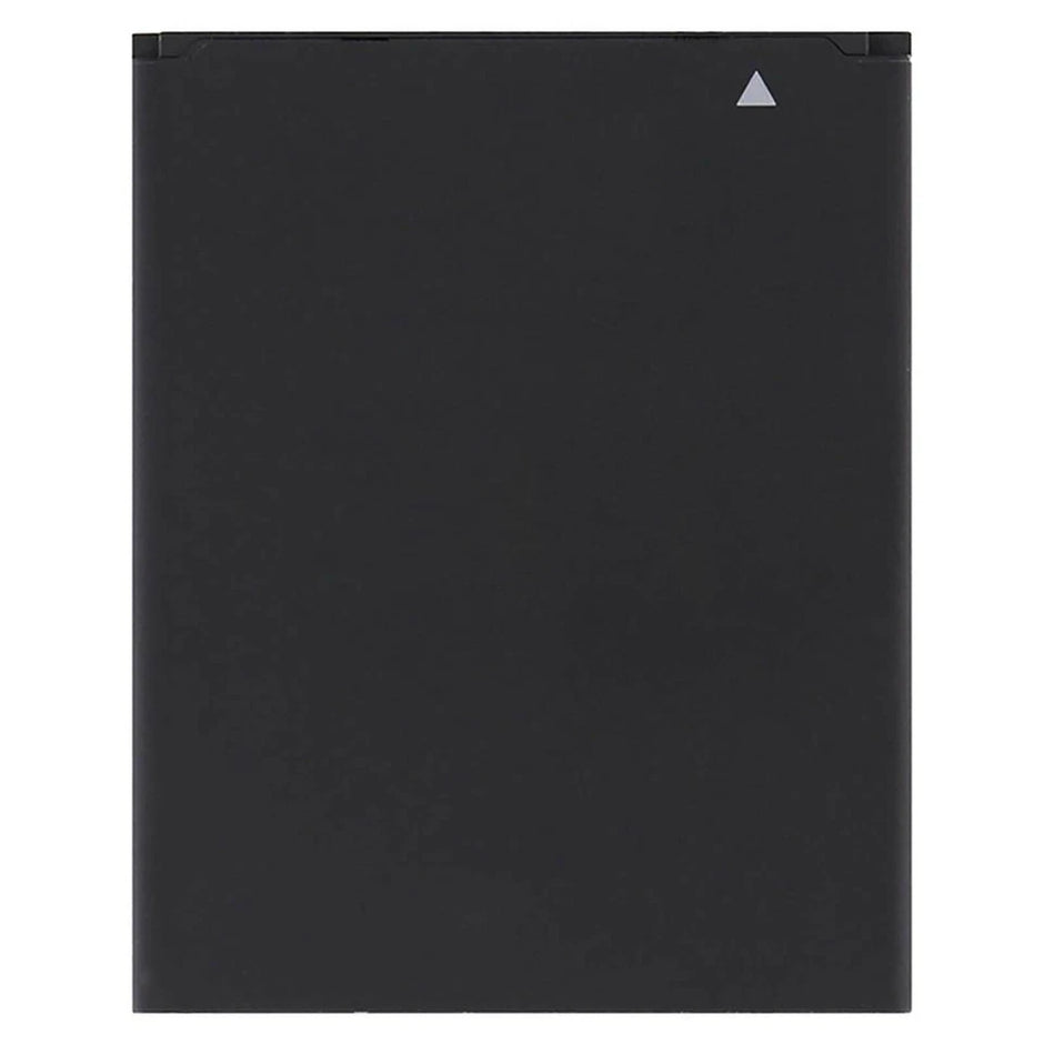 Batteria per HTC B0PL4100 DESIRE 526 | 526G da 1950MAH con KIT CACCIAVITI
