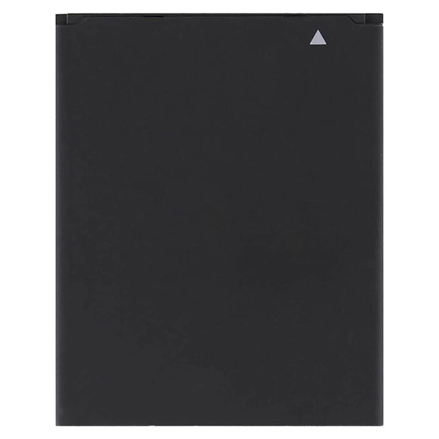 Batteria per HTC B0PL4100 DESIRE 526 | 526G da 1950MAH con KIT CACCIAVITI
