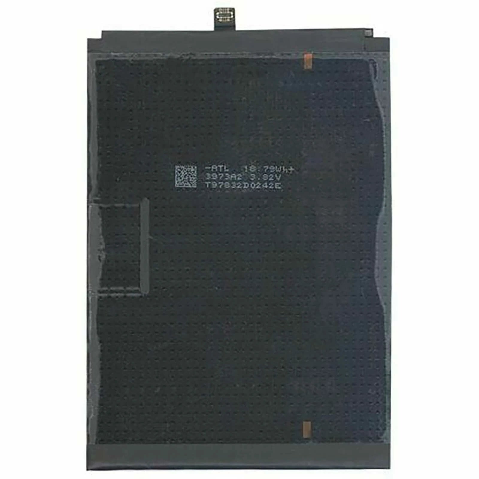 Batteria per Huawei HB4073A5ECW MATE 20X | HONOR NOTE 10 5000MAH con KIT CACCIAVITI