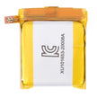 Batteria per Amazfit GTS2 Mini | GTS 2 Mini A2010 PL402022GH con KIT CACCIAVITI