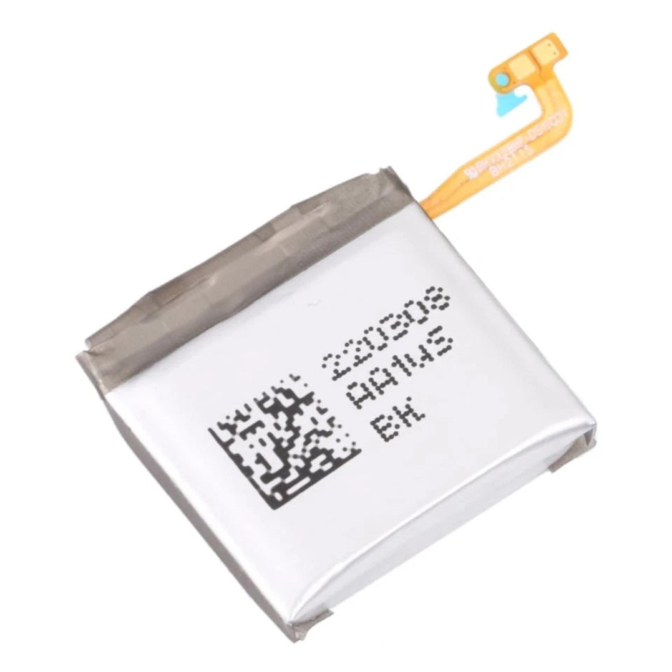 Batteria per Samsung Galaxy Watch 4 40mm 42mm EB-BR890ABY | SM-R860 SM-R880 SM-R885 con KIT CACCIAVITI