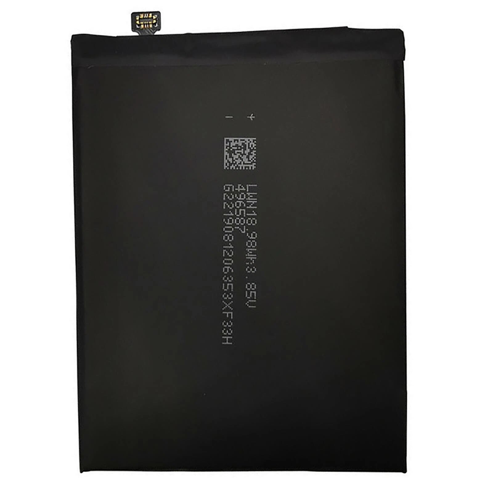 Batteria per XIAOMI REDMI MI 8 | 8A BN51 da 5000MAH con KIT CACCIAVITI