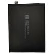 Batteria per XIAOMI REDMI MI 8 | 8A BN51 da 5000MAH con KIT CACCIAVITI