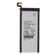 Batteria per Samsung Galaxy S6 EDGE+ PLUS G928F EB-BG928ABE con KIT CACCIAVITI