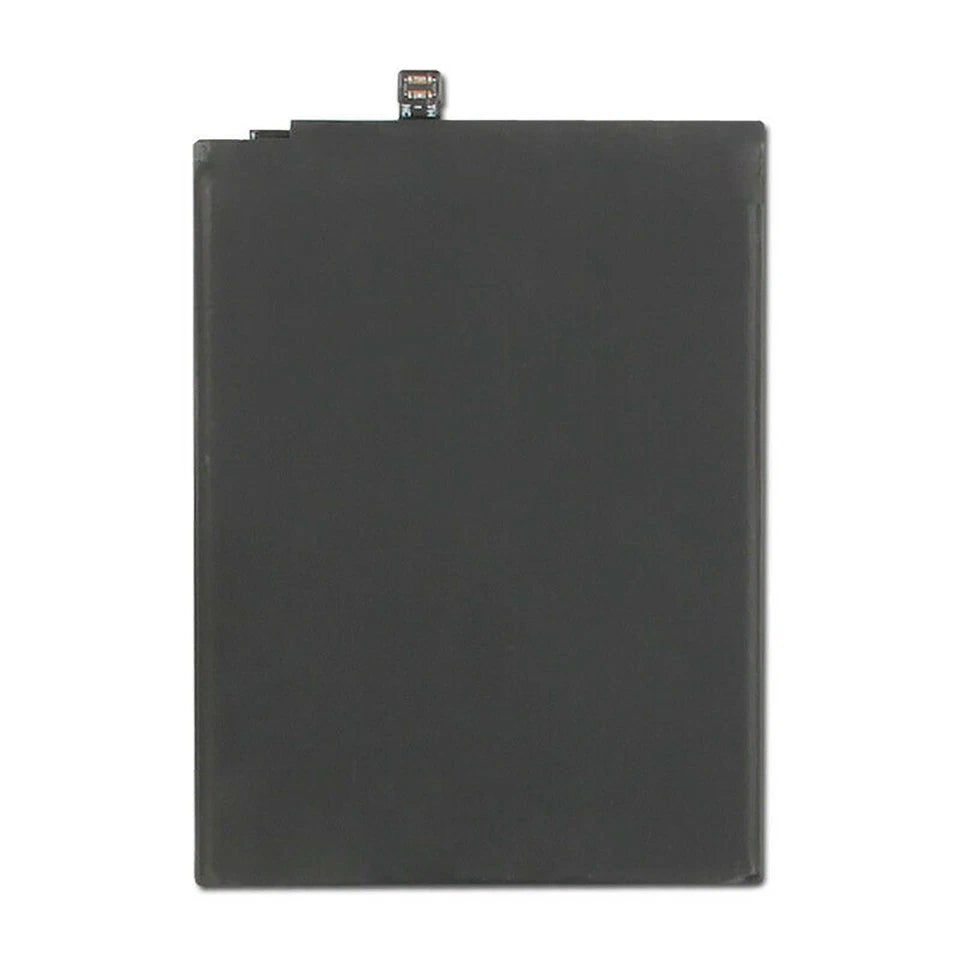 Batteria per Samsung Galaxy A10S / A20S 2019 SCUD-WT-N6 4000mAh con KIT CACCIAVITI