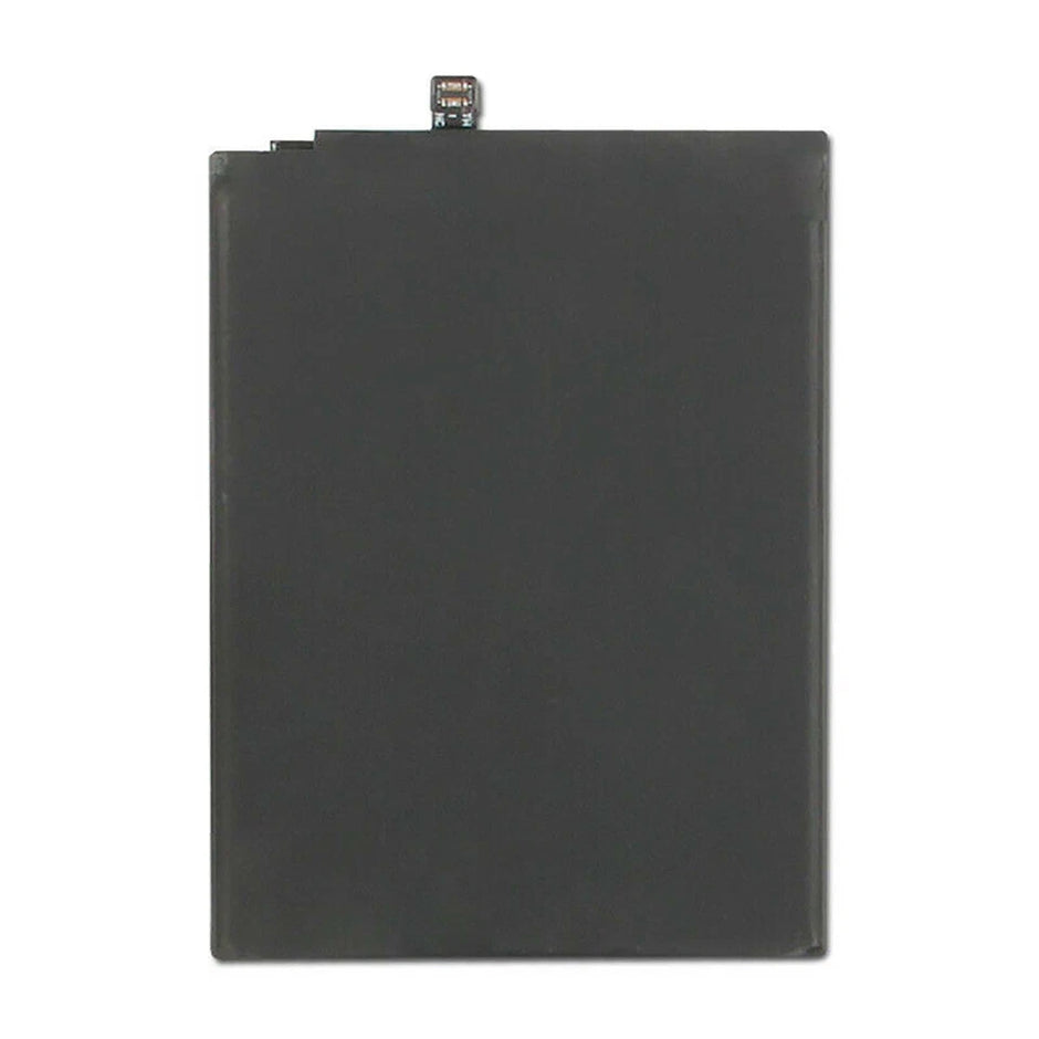 Batteria per Samsung Galaxy A10S / A20S 2019 SCUD-WT-N6 4000mAh con KIT CACCIAVITI
