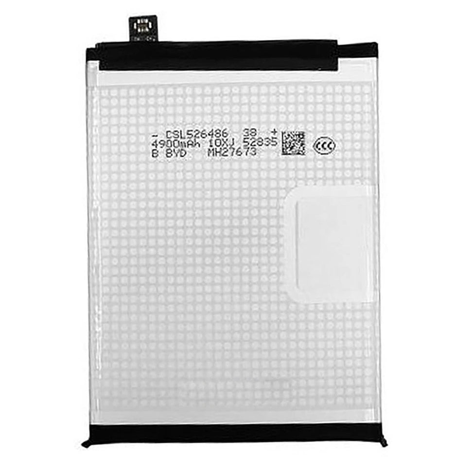 Batteria per Samsung Galaxy A05 / A05 DUOS / WT-S-N28 / SM-A055F con KIT CACCIAVITI