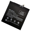 Batteria per XIAOMI REDMI MI MIX BM4C da 4400MAH con KIT CACCIAVITI