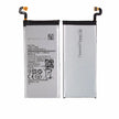 Batteria per Samsung Galaxy S7 G930F con KIT CACCIAVITI